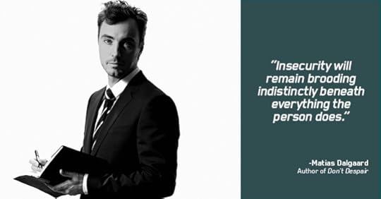 For more updates and insights, follow Matias on Facebook and Twitter.