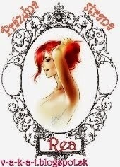 80e36e9d5f16a0bdbff84097ba6fc350