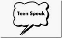 TeenSpeak_zps9e806523