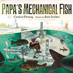 bk_papasmechanicalfish-240px