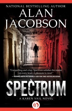 Spectrum