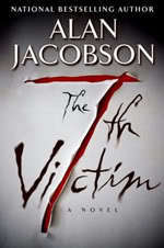 7th Victim