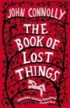 BookOfLostThings