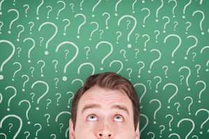 problem solving techniques creative thinking critical thinking