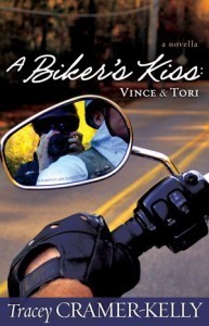 BikersKiss_COVER_web