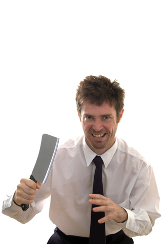 He Wants to Help Cut It Out??????????????????????????????????????????????????????????????????