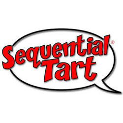 sequential-tart