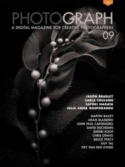 PQ9-Cover_Med