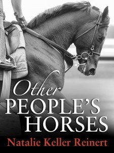 Other People's Horses