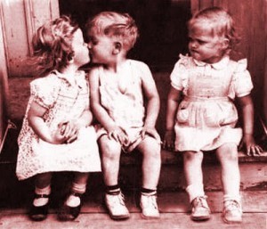 INFIDELITY