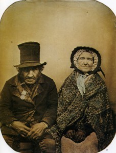 Victorianlove