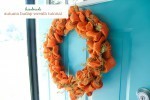 Fall-Burlap-Wreath-Tutorial-Header