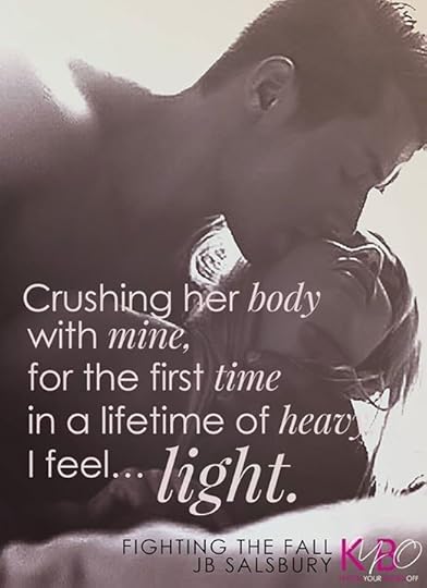 Image and video hosting by TinyPic