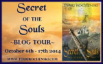 503a8-sots2btour2bbutton2b3