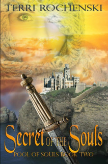 30de1-secretofthesouls-cover-final500