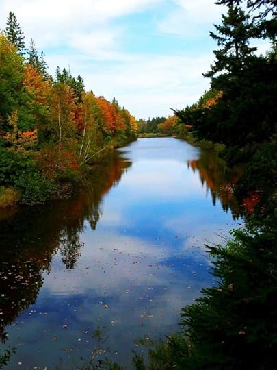 10387397_10152792183704553_3426069167957308207_n