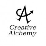 Creative Alchemy