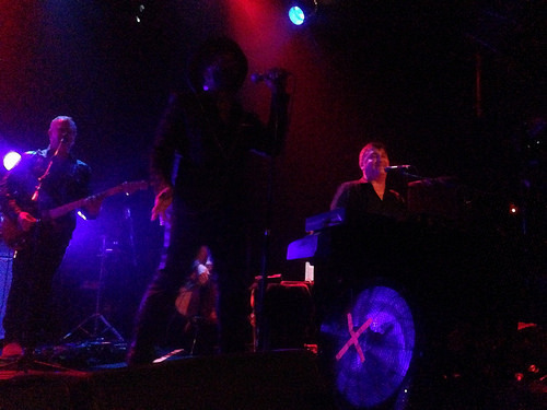 photo.JPG