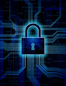 data securitydata security