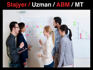 yaz-¦ kariyer basamaklar-¦.002