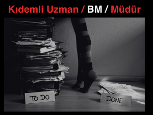 yaz-¦ kariyer basamaklar-¦.003