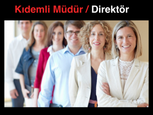 yaz-¦ kariyer basamaklar-¦.004