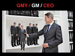 yaz-¦ kariyer basamaklar-¦.005