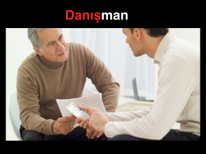 yaz-¦ kariyer basamaklar-¦.006