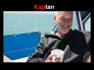 yaz-¦ kariyer basamaklar-¦.007