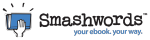 Smashwords-logo