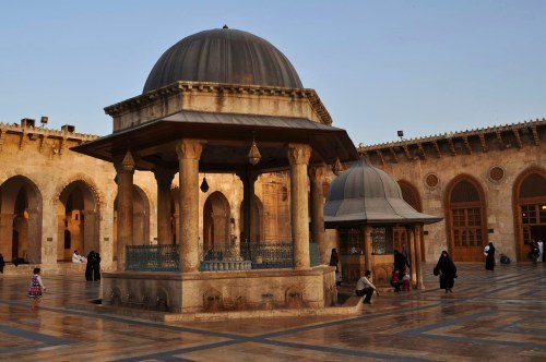 syria_aleppo_great_mosque4