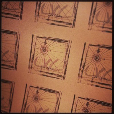 10706940_867522846621222_2068296484_n