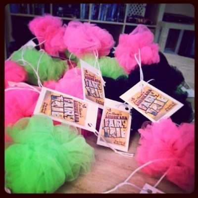 10616732_275920912615059_1244914229_n