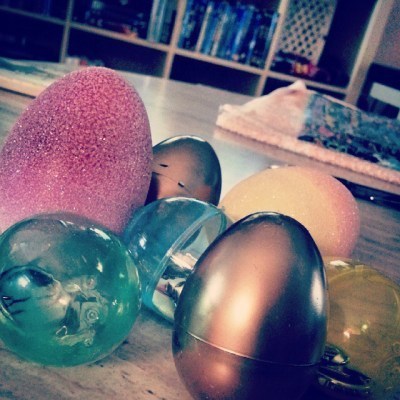 914407_765295950183728_1125528839_n