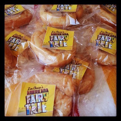 10724873_1413487148912262_936618547_n