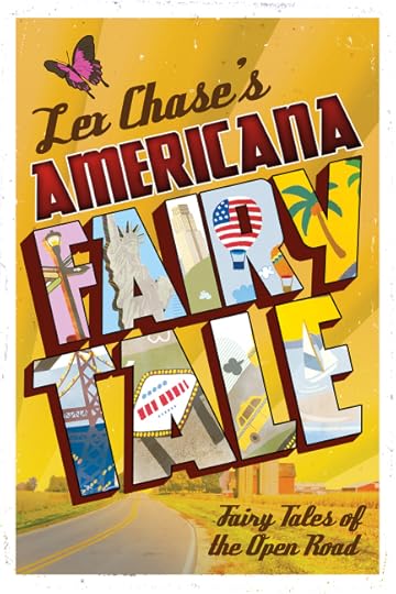 AmericanaFairyTaleFS