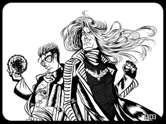 PTR_Welcome_Screen_Inks