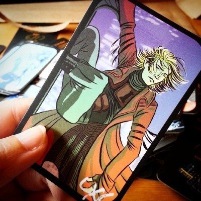 1598003_677765455634181_880878141_n