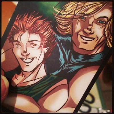 10611027_434002963404475_1780648434_n