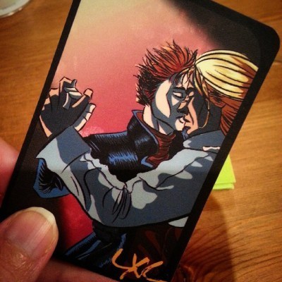 10576211_730612507004956_1469302519_n