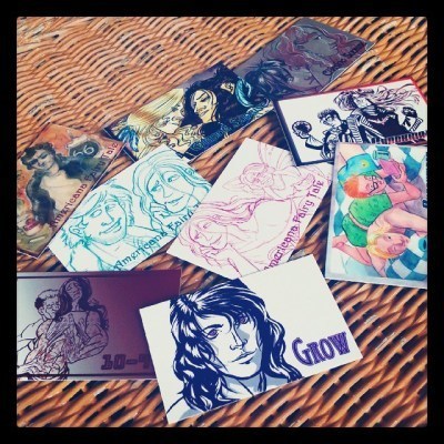 10616776_1552615424958909_620505512_n