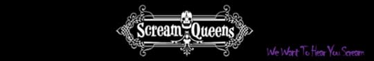 screamqueens4