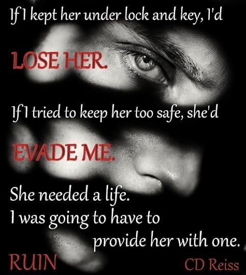  photo Ruin_zps5f9a1570.jpg