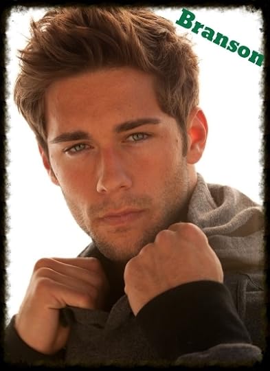  photo d367345c-118e-4dc9-9a11-b8f197896084.jpg