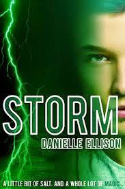 storm cover