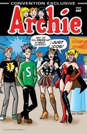 Archie#660Convar_low res