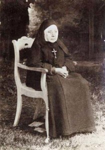 saints_blmaryangelatruszkowska_100814_wikimedia