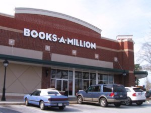 BookStore
