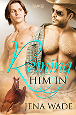 JW_Reining Him In_coversm