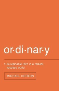 New book available at Amazon